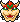 bowser