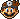 dr.mario