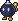 bob-omb