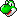 yoshi2