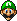 luigi