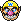 wario